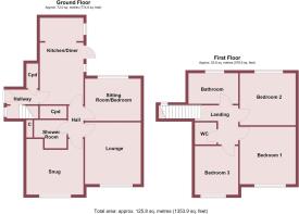 221 Mount road, Higher Bebington.jpg