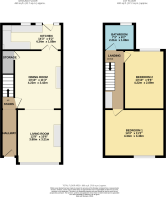 38RowsleyGrove-High.png