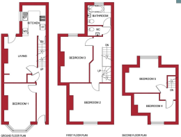 Floorplan.png