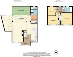New Floor Plan.jpg