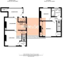 171DerbyRoadDenby-High (1).jpg