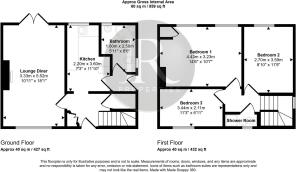 50 Birch Lane.jpg