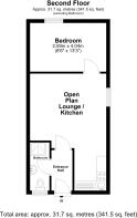 Flat 5 31Campbell...