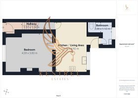 CAM05204G0-PR0083-BUILD01-FLOOR00.png
