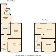 35 Wathen Road, Leamington Spa.jpg