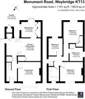 Monument Road, Weybridge KT13.jpg