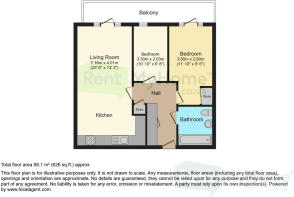 Love Lane Floorplan.png