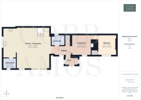 CAM03722G0-PR0099-BUILD01-FLOOR00.png