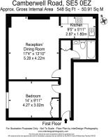 Floor Plan .jpg