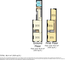 floorplanfinal-878d8d35-d589-454b-9743-4e7fd80683a