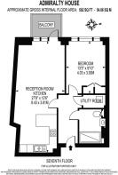 702 Admiralty House -  low.jpg