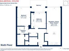 Balmoral-house-LB-V1