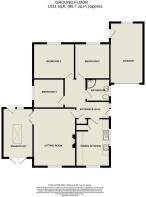 25, St. Helens Way, Ilkley.jpg