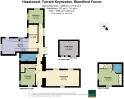 Floor plan.jpg