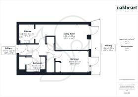 22 whc floorplan.jpg