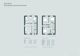 3-bed semi-detached.jpg