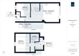 Murray Street - Plan.png