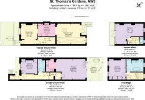 Floor plan image.jpg