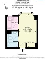 PHOTO-2022-09-02-...