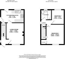 Ewemove Taunton Ellis Grove Floor Plan