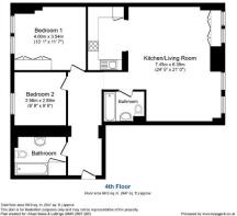 Floor plan.JPG