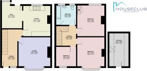 5, Stanley Road, Heysham, LA3 1UP (1).jpg