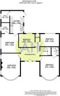 7 Boxgrove Road, Sale-high.jpg