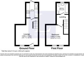 1304193-floorplan-1