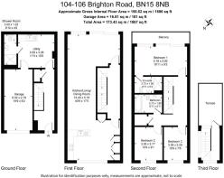 (3 Bedroom )104-106 Brighton Road, BN15 8NB.jpg