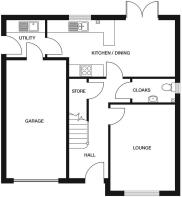 The Crossings GULLANE Floorplan GROUND.jpg