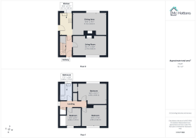 CAM04118G0-PR0144-BUILD01.png