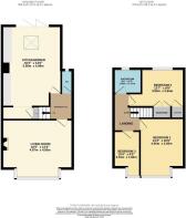 41 Cumber Lane-high (1).jpg