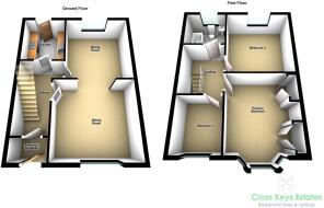 179 Eggbuckland Road - 3D.jpg