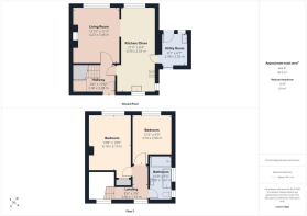 CAM02774G0-PR0973-BUILD01.png