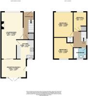 Thornton Close, Leigh, WN7 3NH.jpg