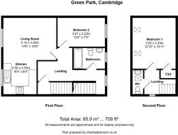 49 Green Park, Cambridge FP.jpg