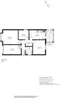 1A Lime Close, Dorchester, DT1 2HQ_page-0001.jpg