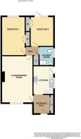 22GantonWayWillerby-High.jpg