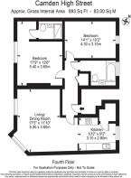 Flat 7, 120A Camden High Street - hi.jpg