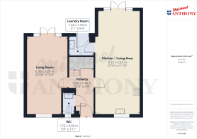 CAM02773G0-PR0265-BUILD01-FLOOR00
