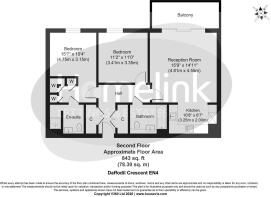 Daffodil Crescent EN4