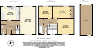 14 austen crescent-high (1).jpg