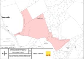 Land Plan