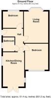 22 Priory Road, Grimsby - all floors.JPG