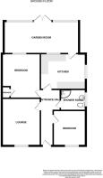39 peregrine road nr7 8jf-high.jpg