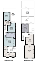 Floor plan.png