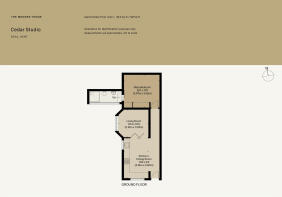344065 - TMH Floorplan 'Cedar Studio' Final.jpg