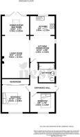 115 Love Lane, Burnham-On-Sea, Somerset, TA8 1EZ-h