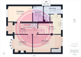 CAM02275G0-PR0158-BUILD01-FLOOR00.png