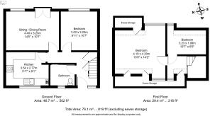 3A Central Parade, TN5 6AL-new bathroom